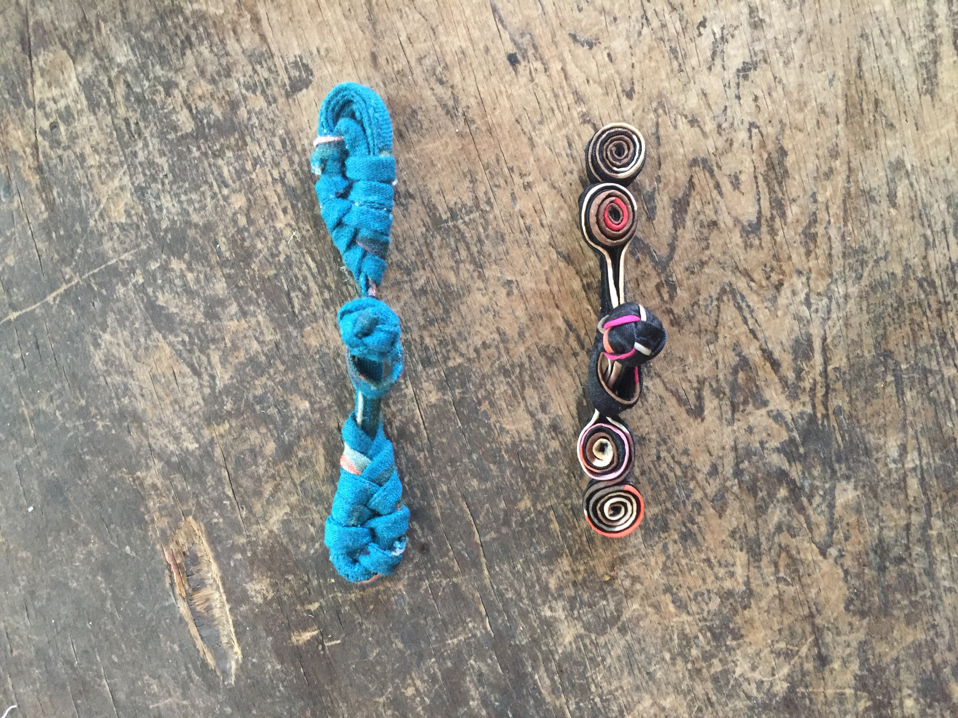 mmexport1581508807432.jpg mmexport1581508807432.jpg