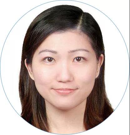 微信图片_20200508213252.jpg 微信图片_20200508213252.jpg