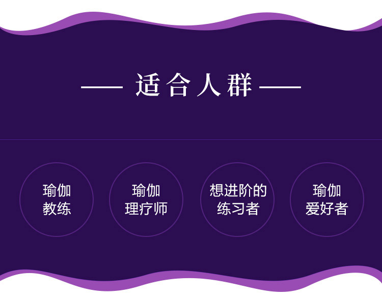 详情-3_01.jpg