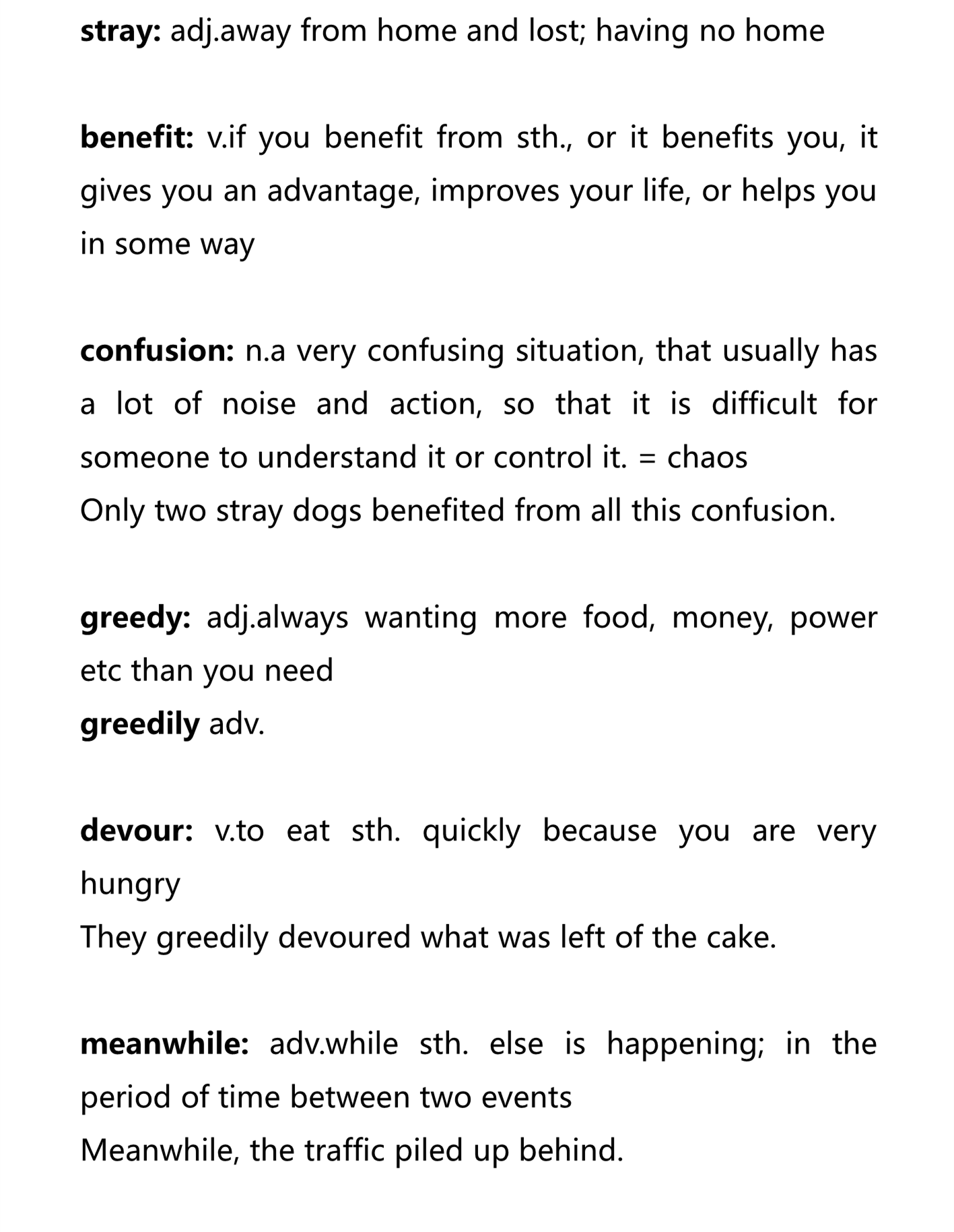 新建 DOCX 文档 01_5.png