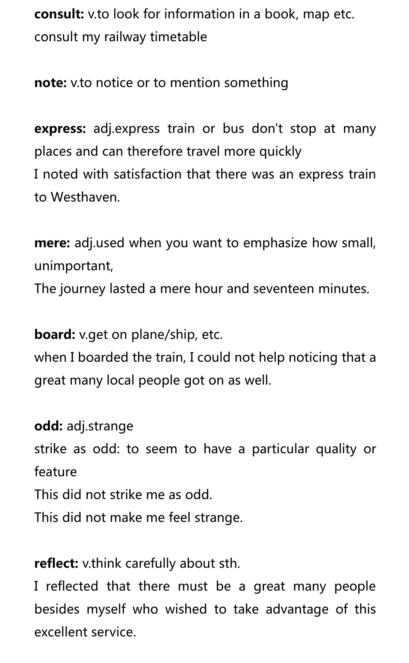 新建 DOCX 文档 01_2.png