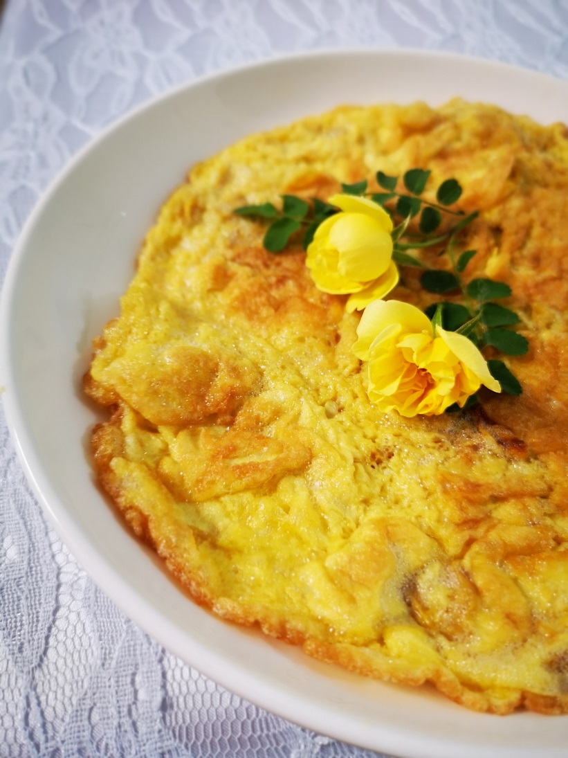 2.8 运用 | 玫瑰人生:如何运用玫瑰