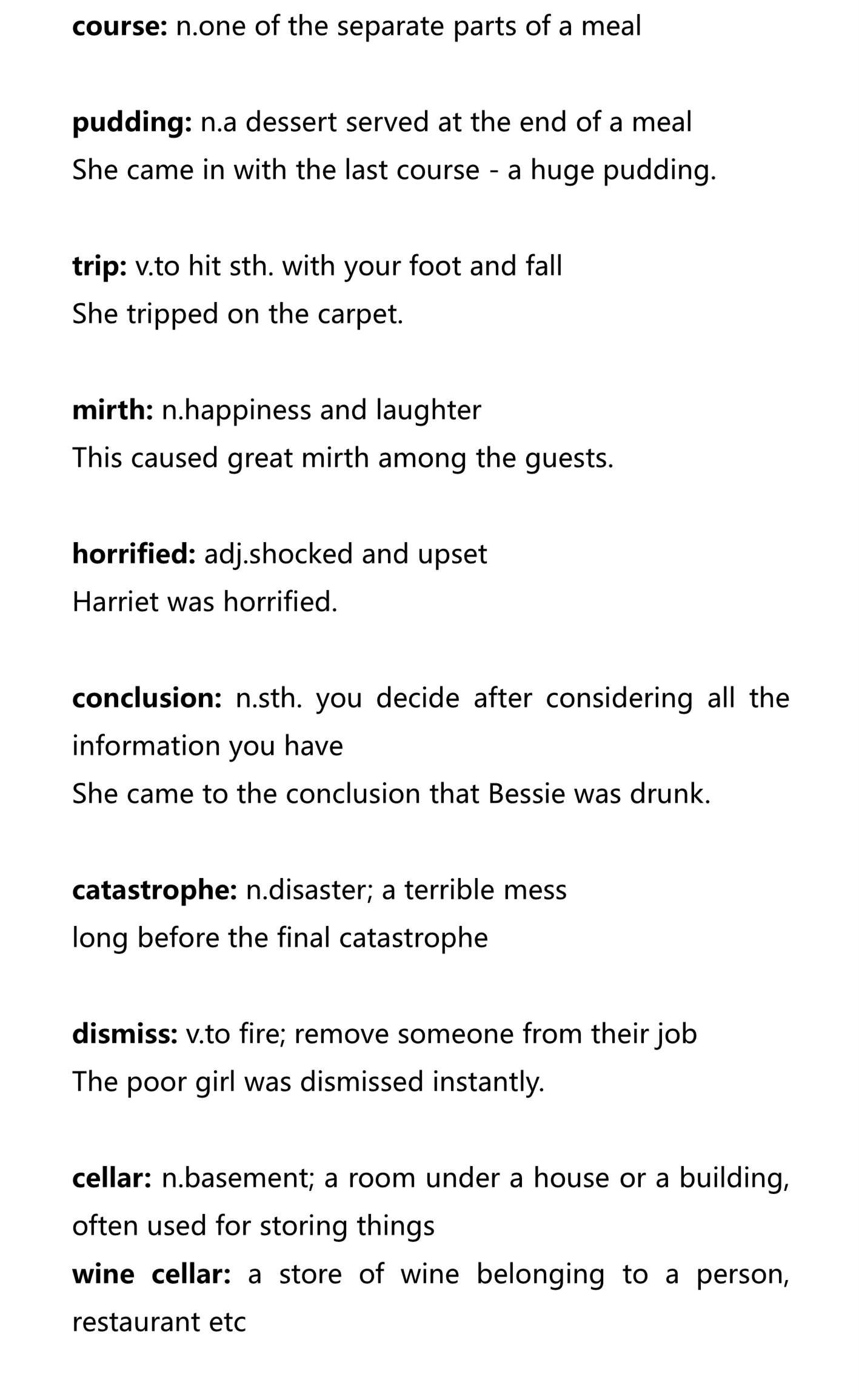 新建 DOCX 文档 01_4.png