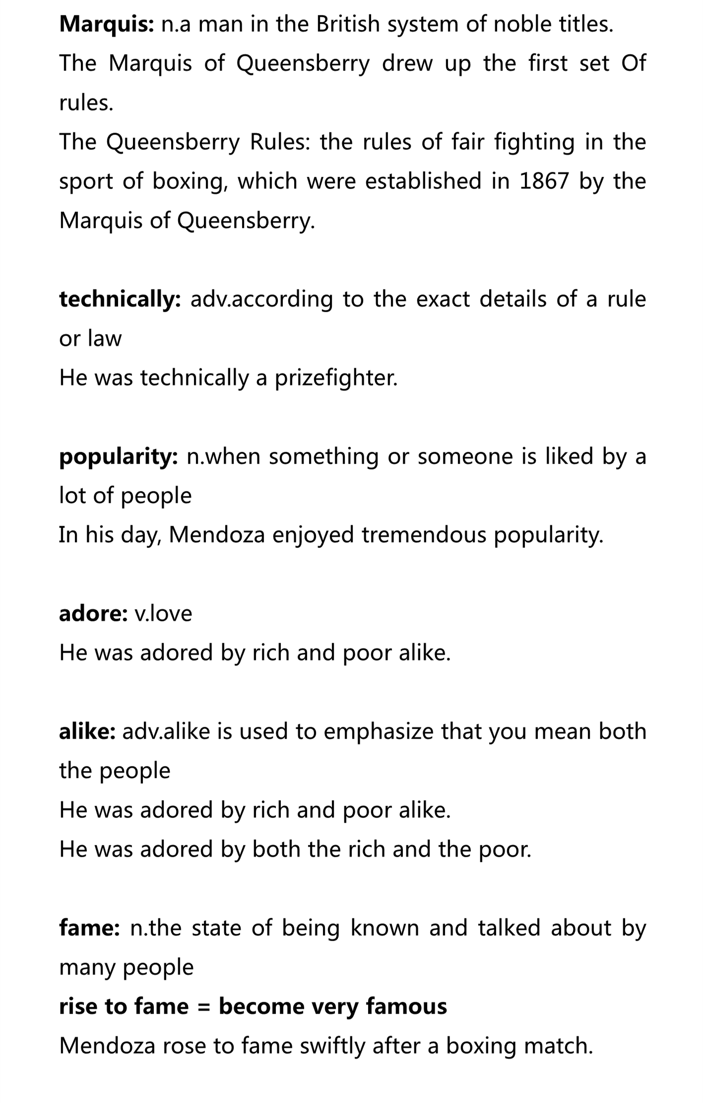 新建 DOCX 文档_2.png