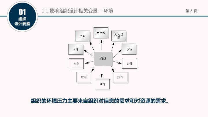 幻灯片08.jpg