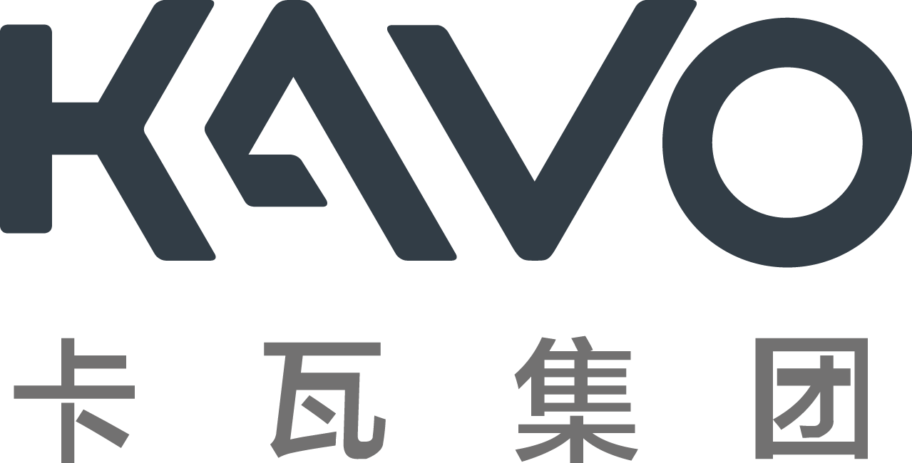 卡瓦logo_20180301132659.png