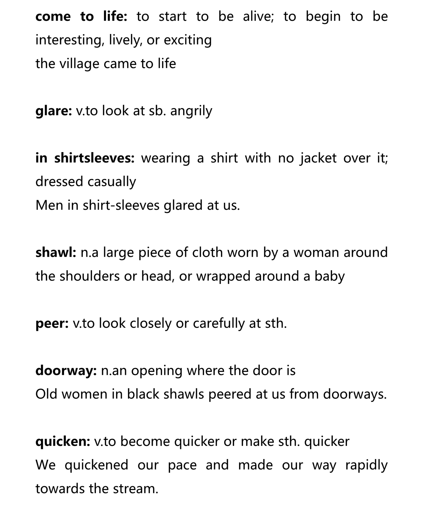 新建 DOCX 文档 01_4.png