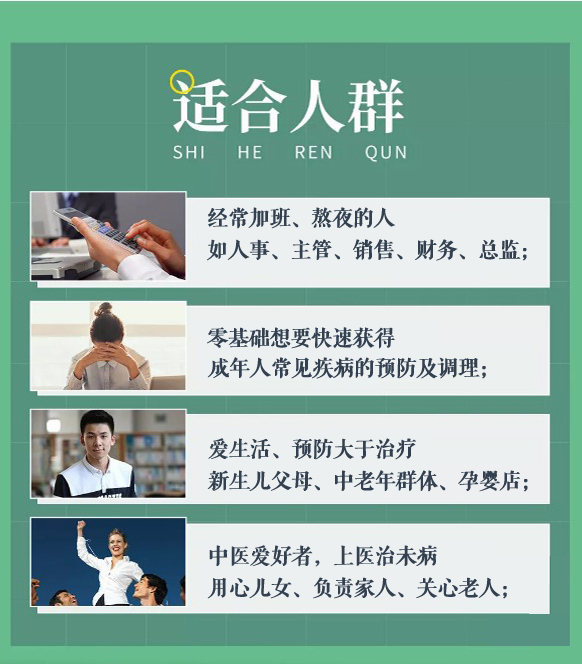 24副本.jpg 24副本.jpg