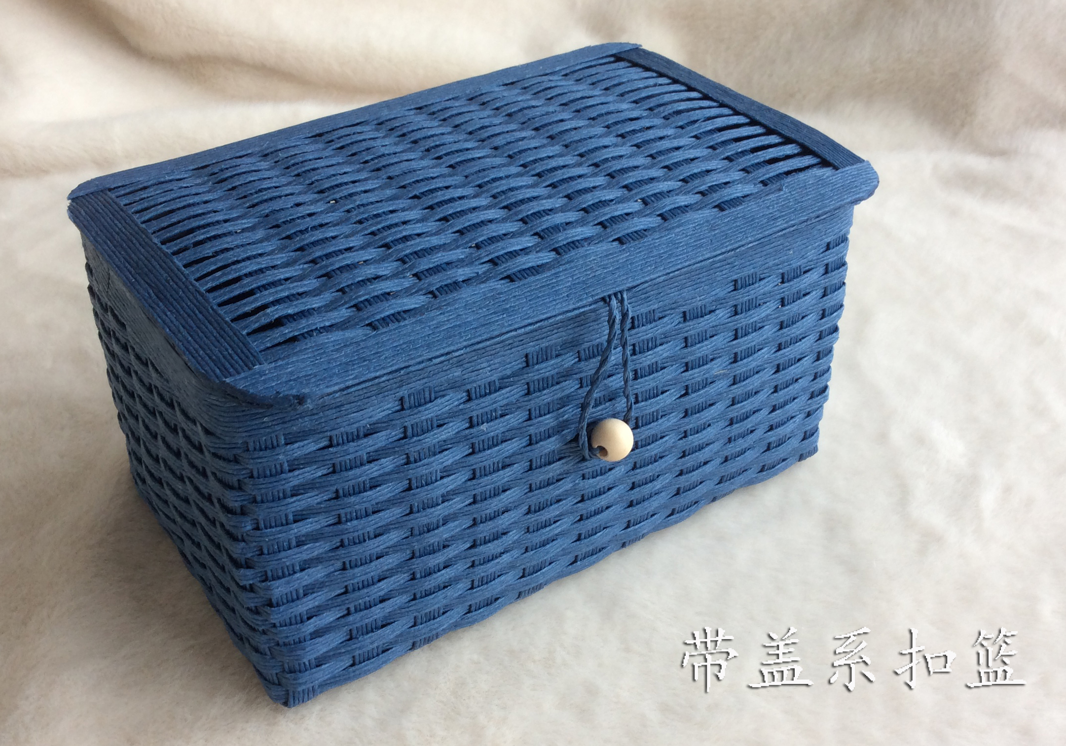 IMG_4268.jpg IMG_4268.jpg