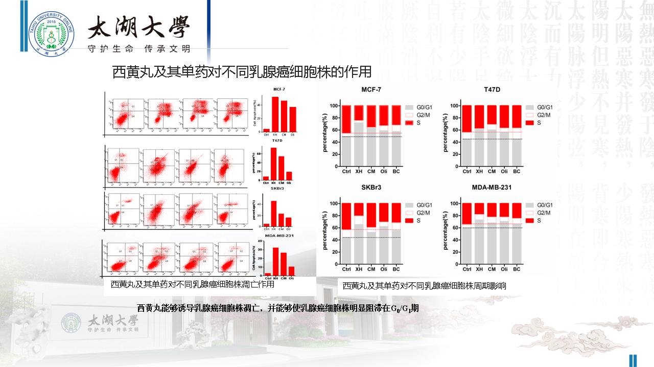 幻灯片92.JPG