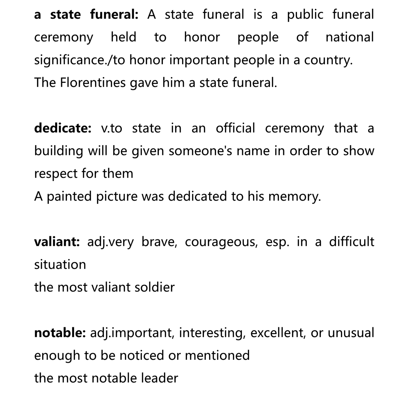 新建 DOCX 文档_3.png