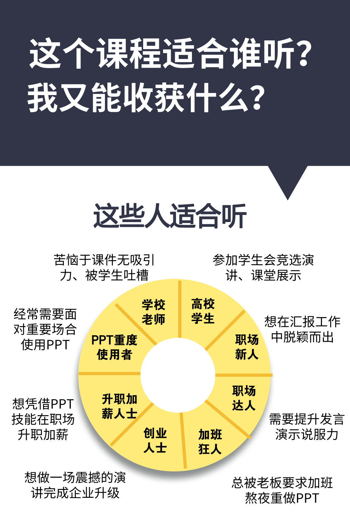PPT详情页下部分12.25(7).png