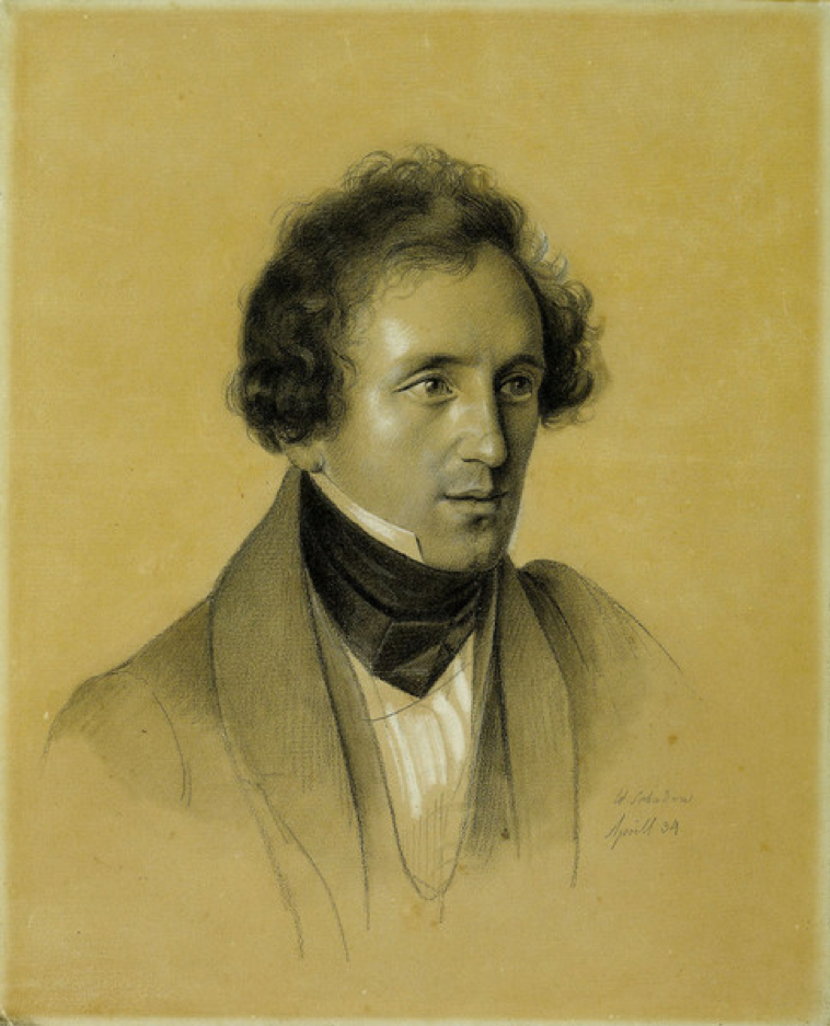 3 门德尔松 | 威尼斯船歌 op.30 no.