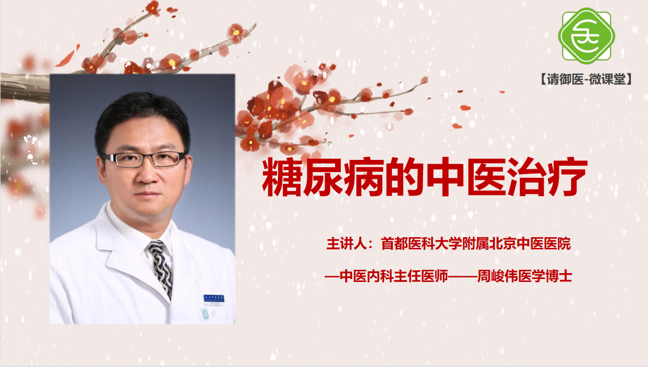QQ截图20210427155716.png