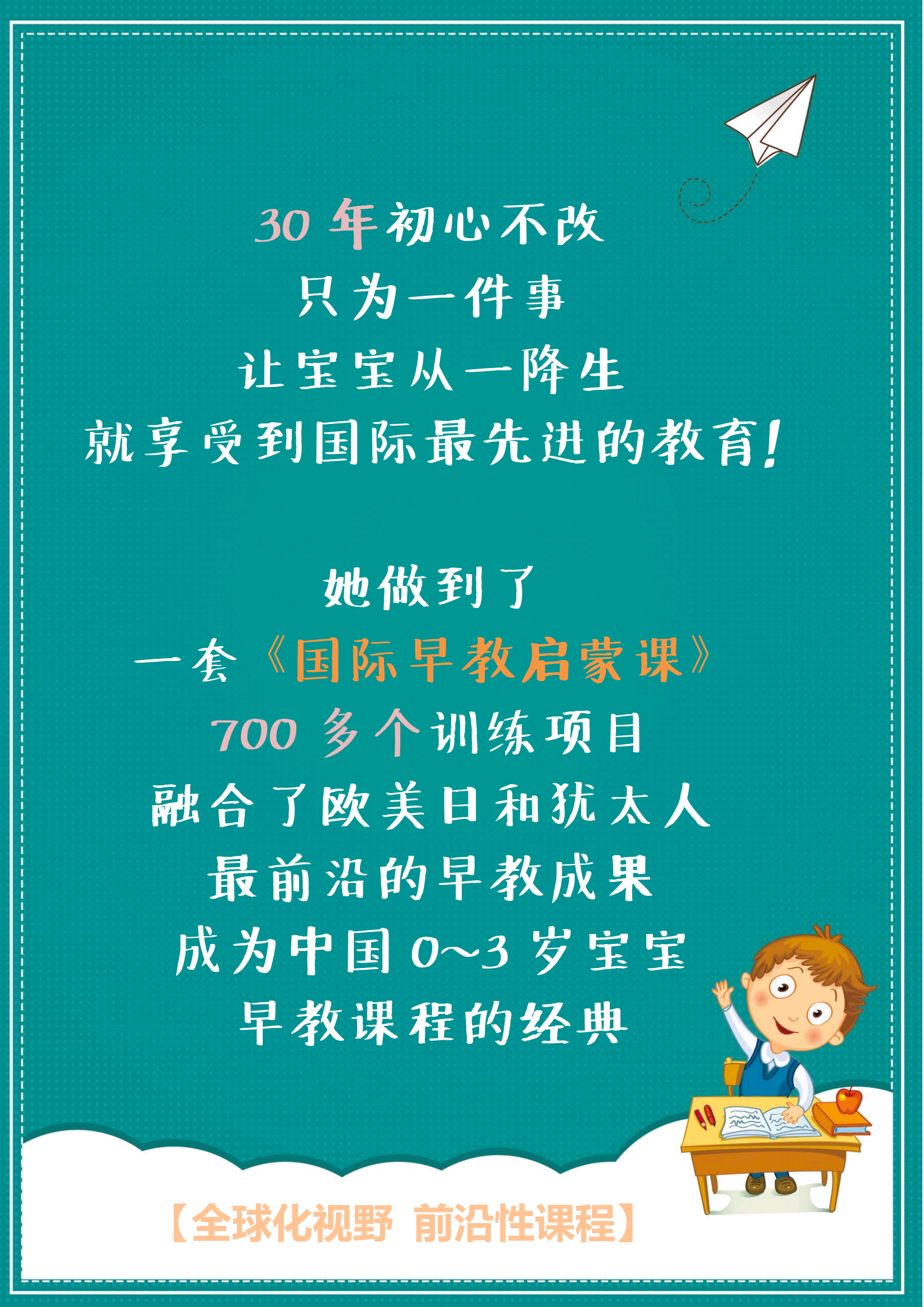 WechatIMG26.png WechatIMG26.png