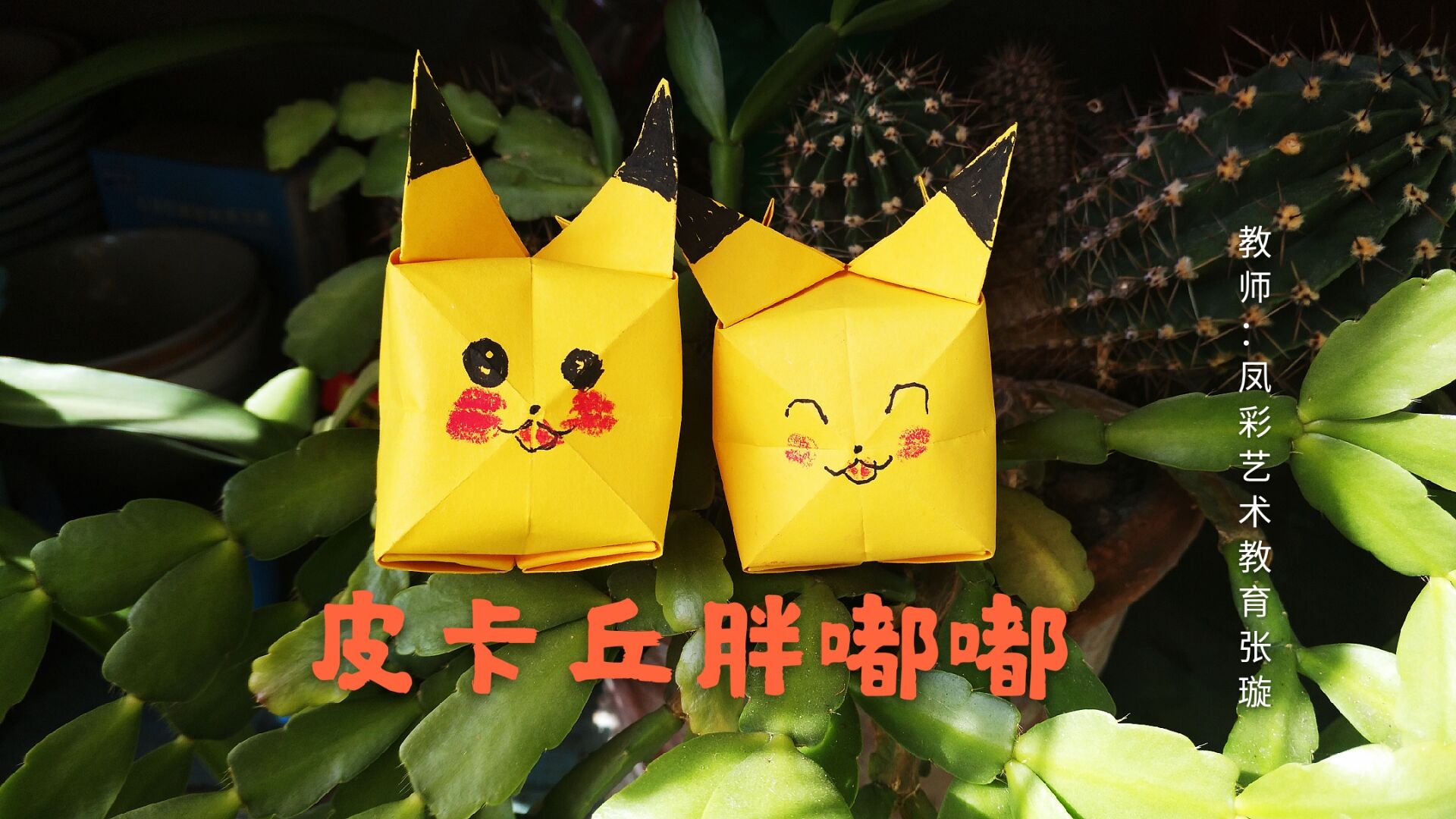 QQ图片20200208131850.jpg