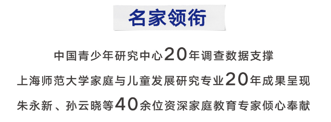 QQ浏览器截图20190306103007.png QQ浏览器截图20190306103007.png