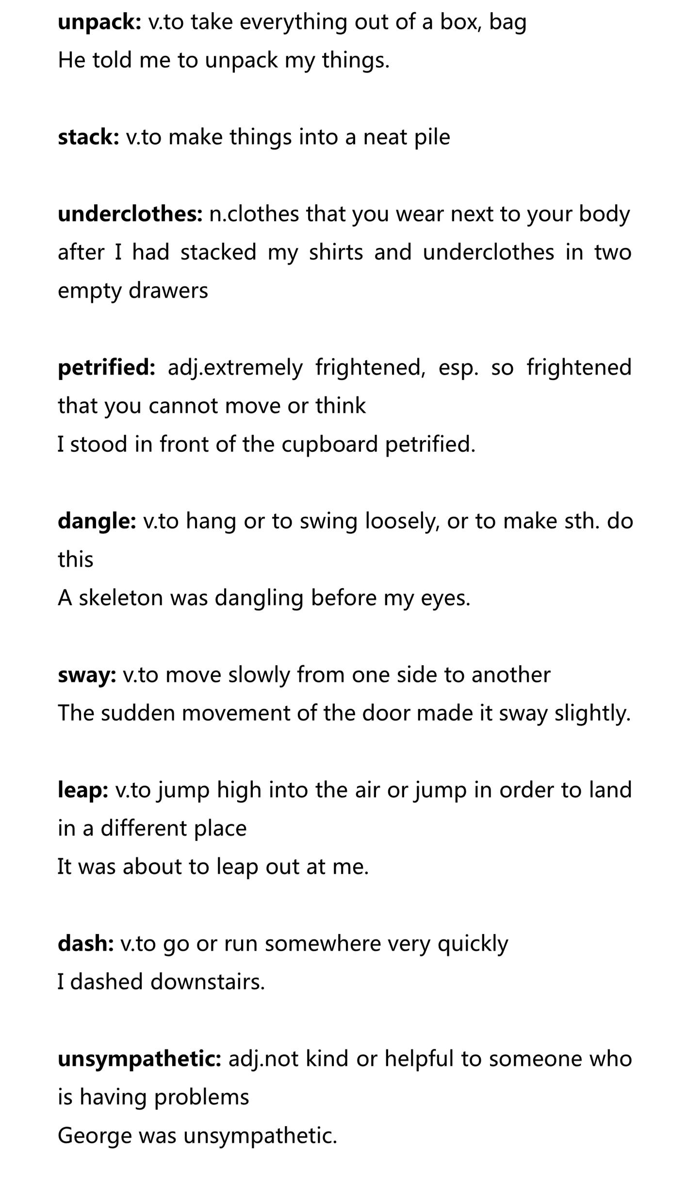 新建 DOCX 文档 01_3.png