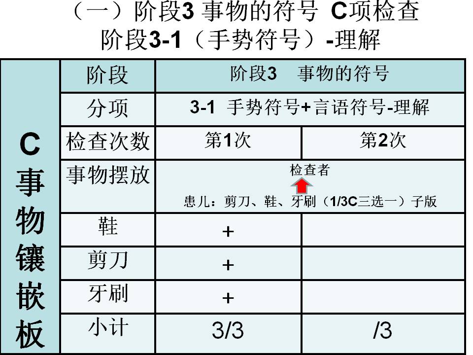 幻灯片7.JPG