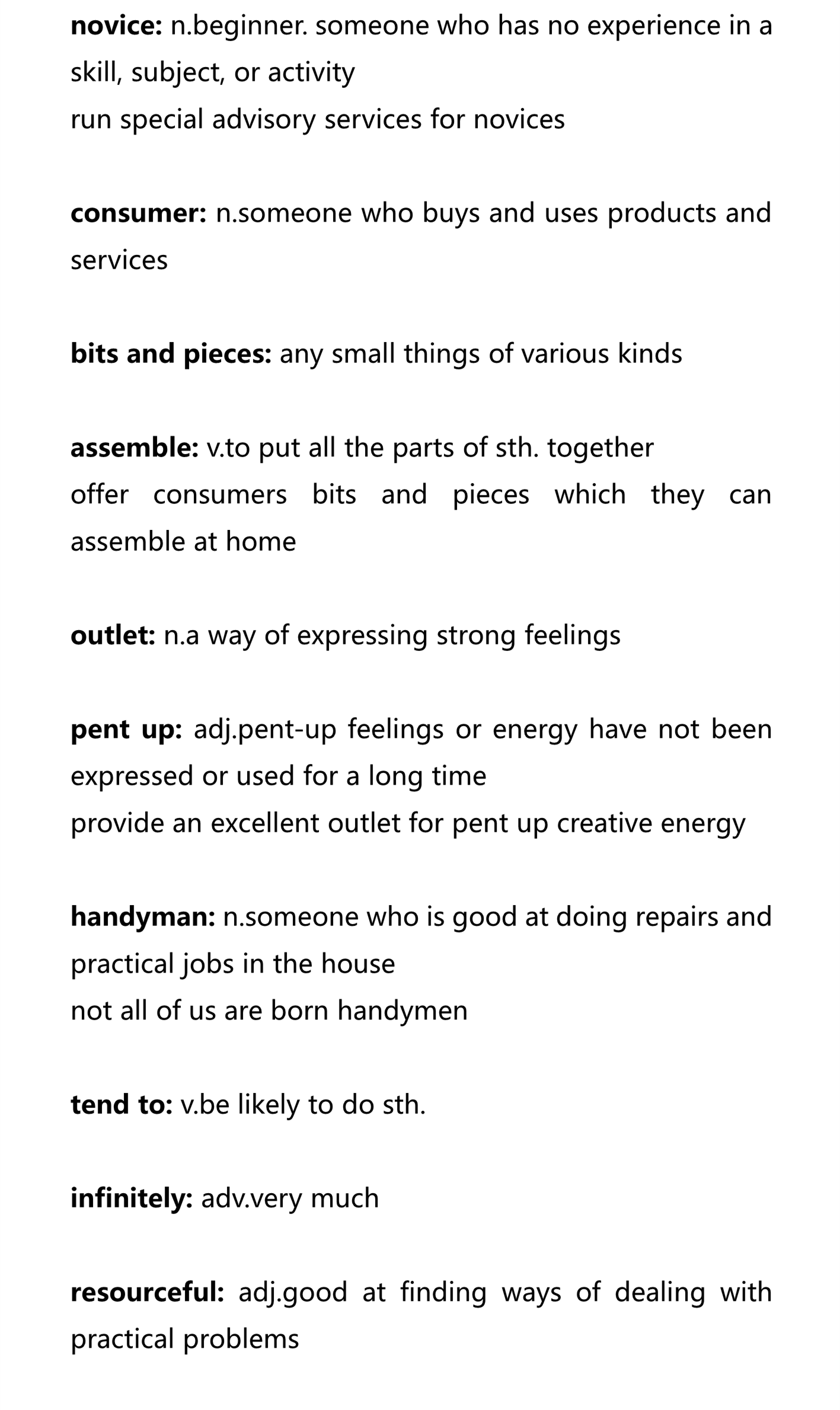 新建 DOCX 文档 01_3.png