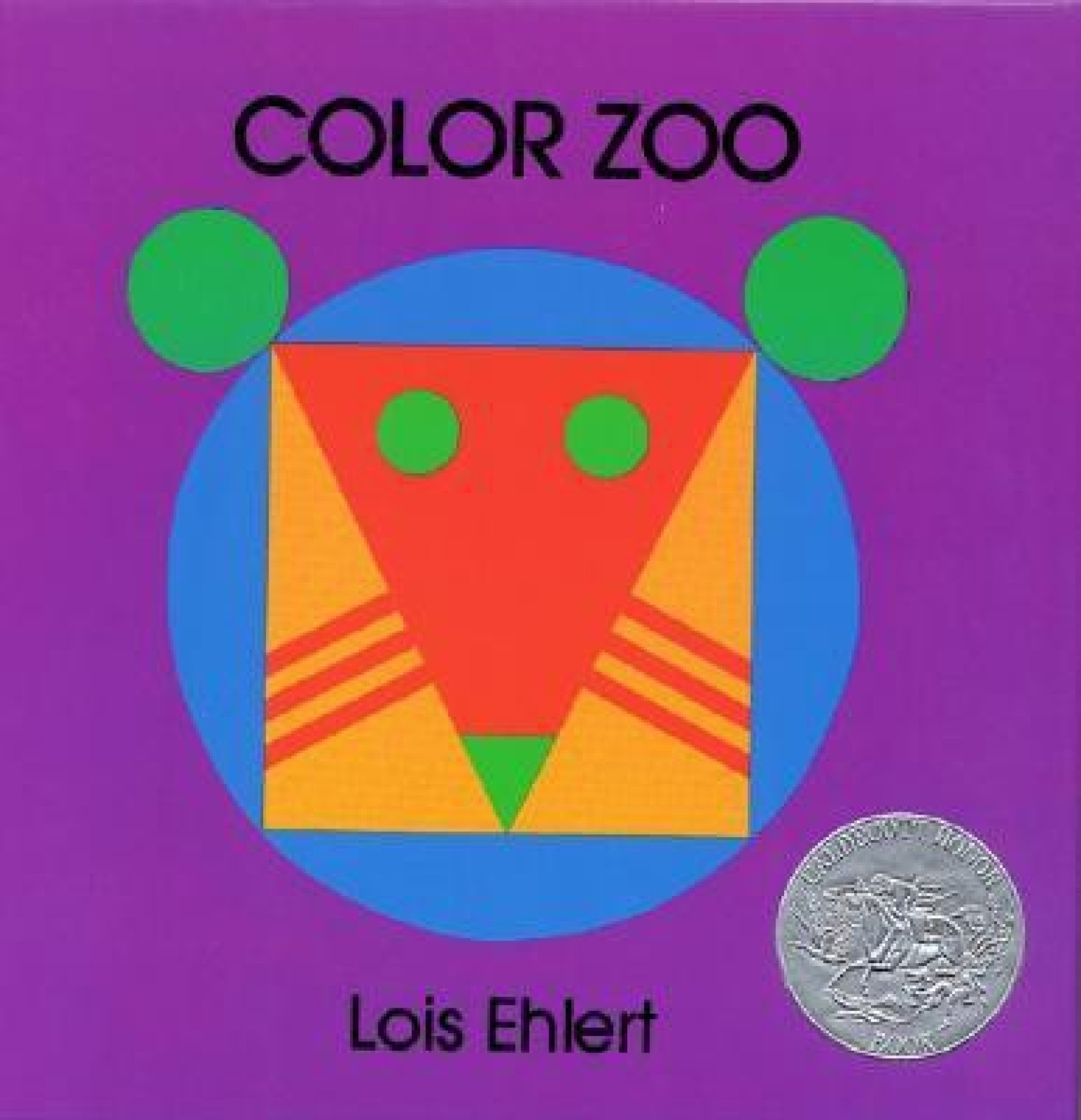 color-zoo-color-zoo-original-imaeak45j4qt3zcd.jpeg