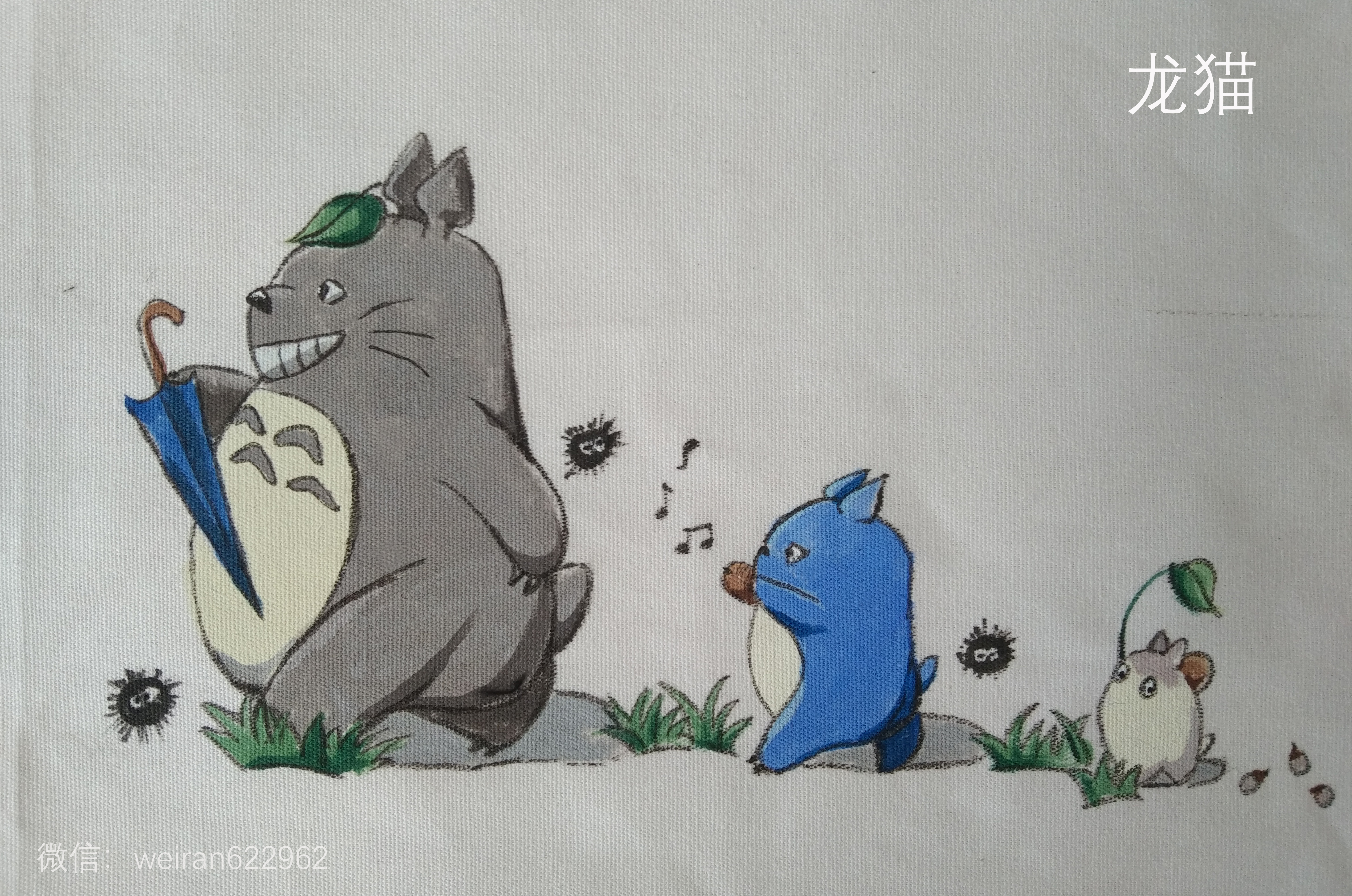 1-龙猫.jpg