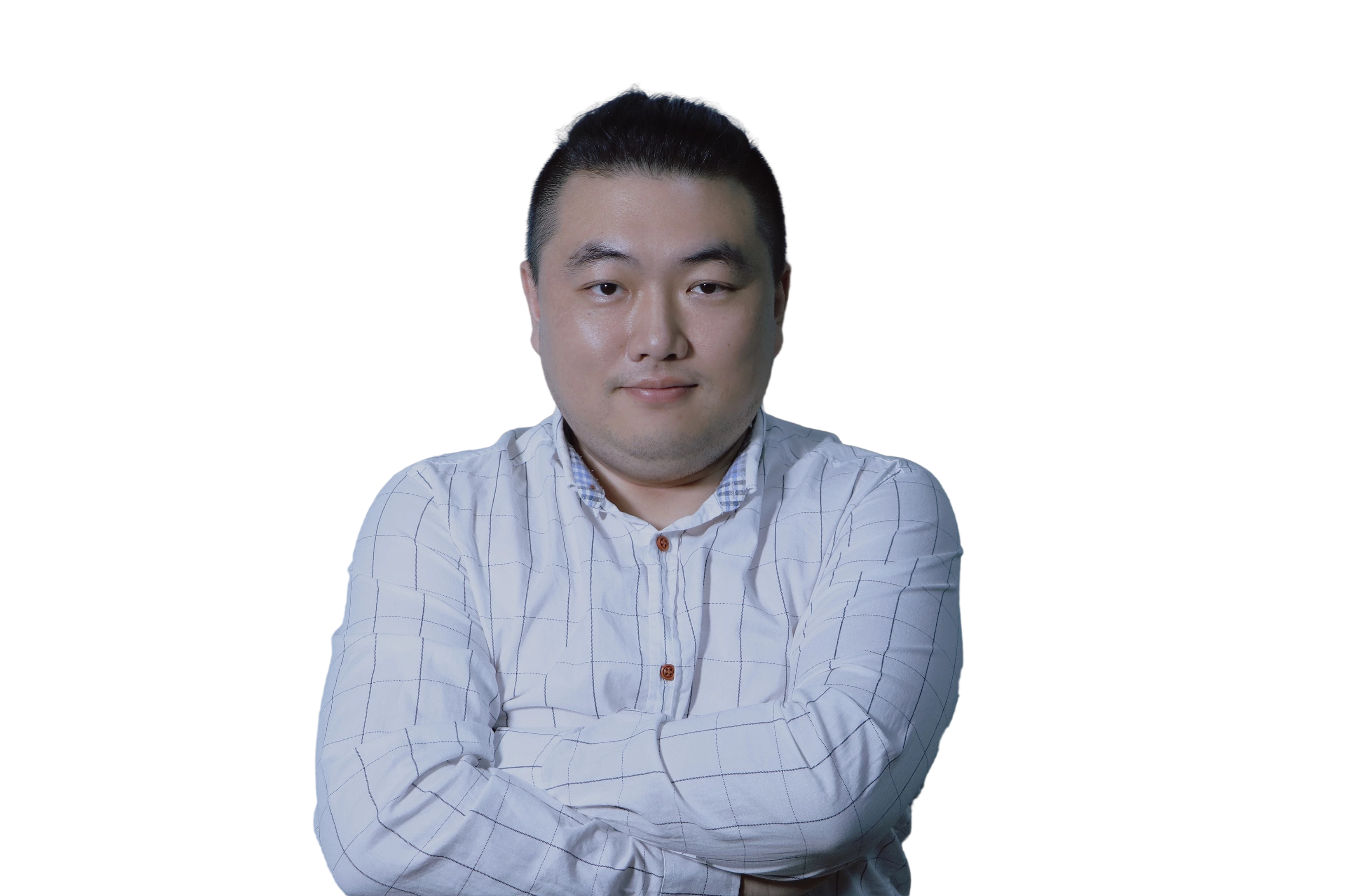 第一节:宜人贷和宜信普惠的关系,怎样查找合同_小驴竣竣金融行业培训