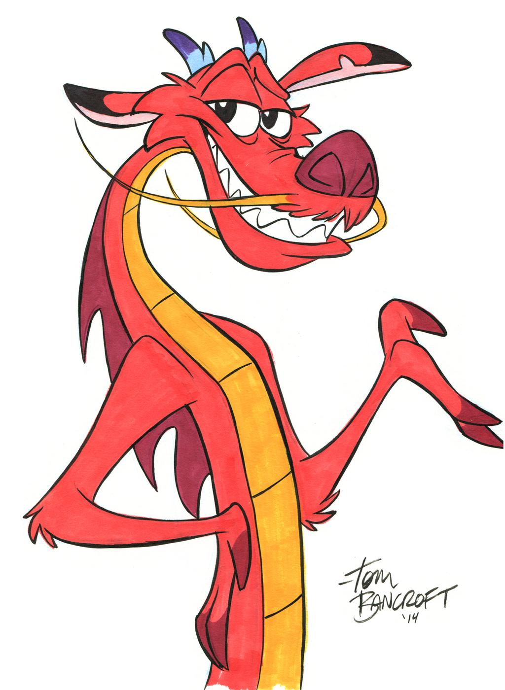 mushu_in_color_by_tombancroft_d7dgint-fullview.jpg