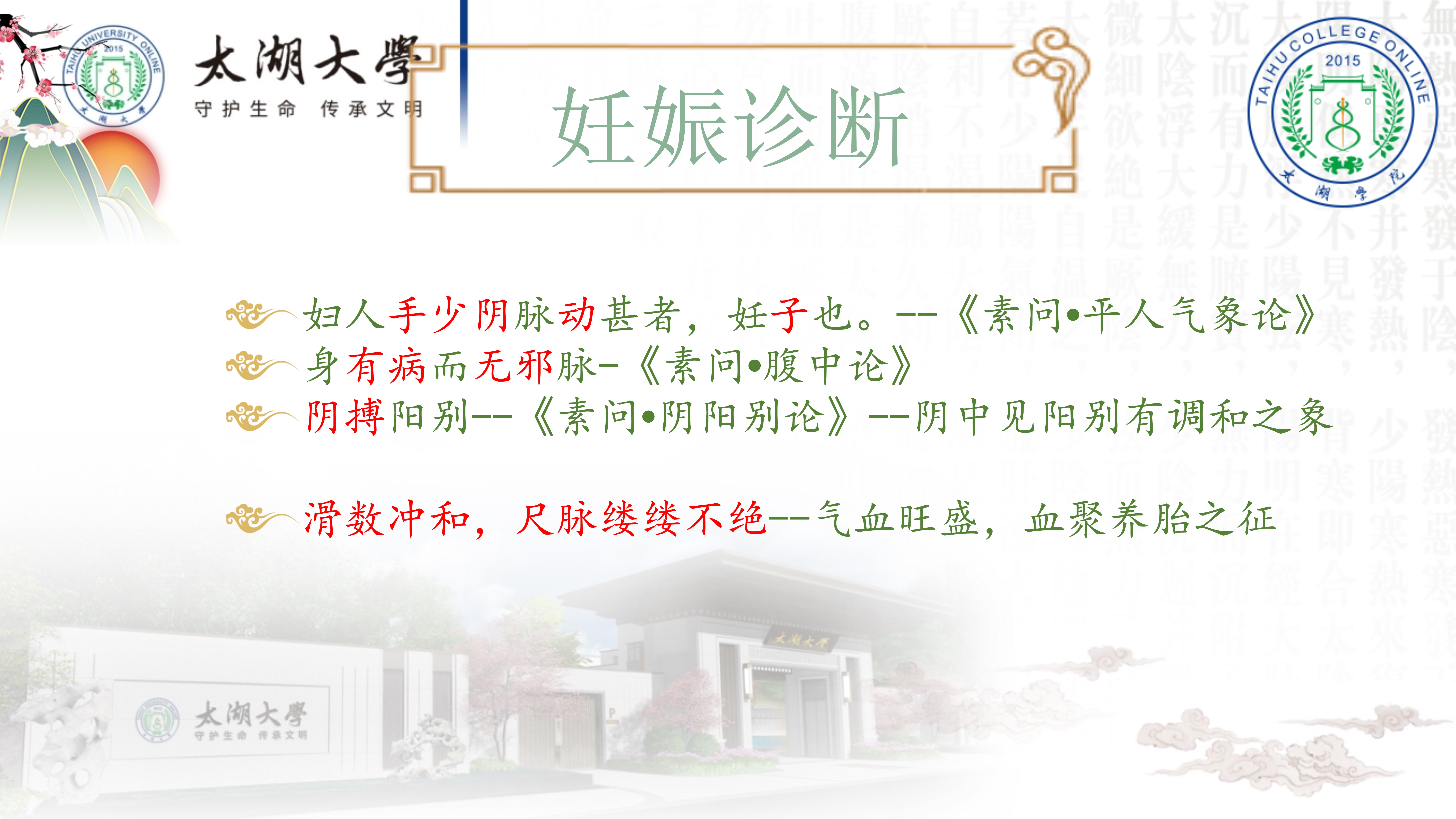 孙迎春讲座_5.jpg