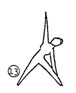4989fcc1g743d5160ee6c&690.jpg