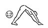 4989fcc1g743d500f1710&690.jpg