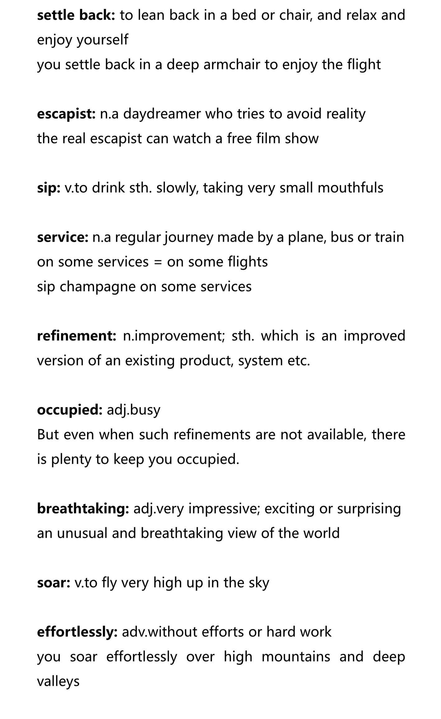 新建 DOCX 文档 01_5.png