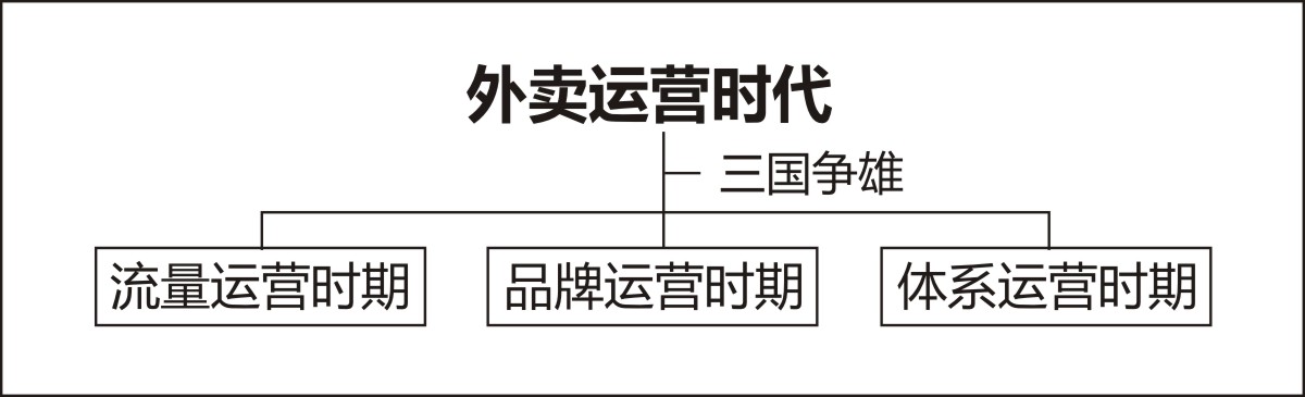 2-2-2.jpg