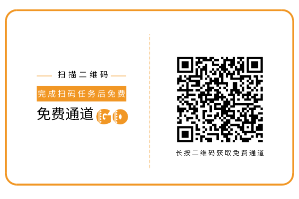 刘平：前列腺痛的中医治法（5类情况讨论）.png