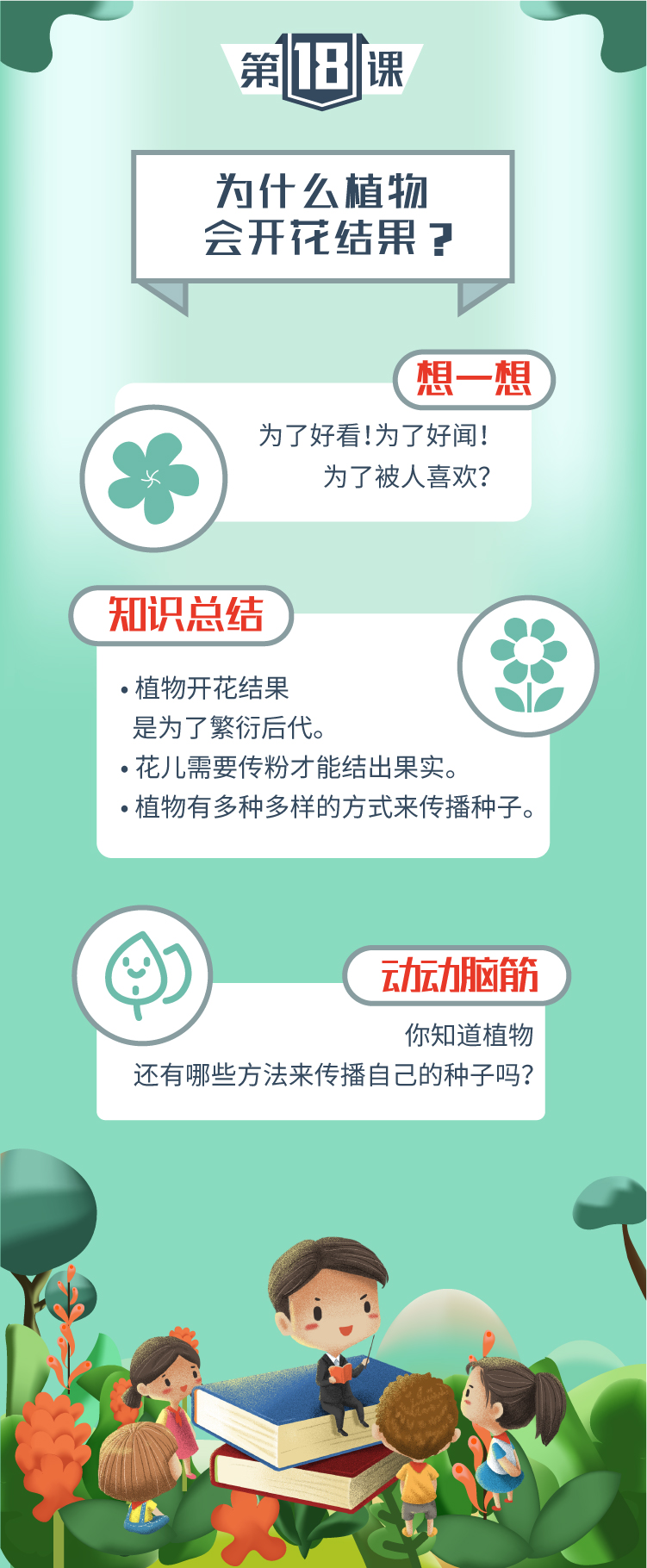 第十八课.jpg