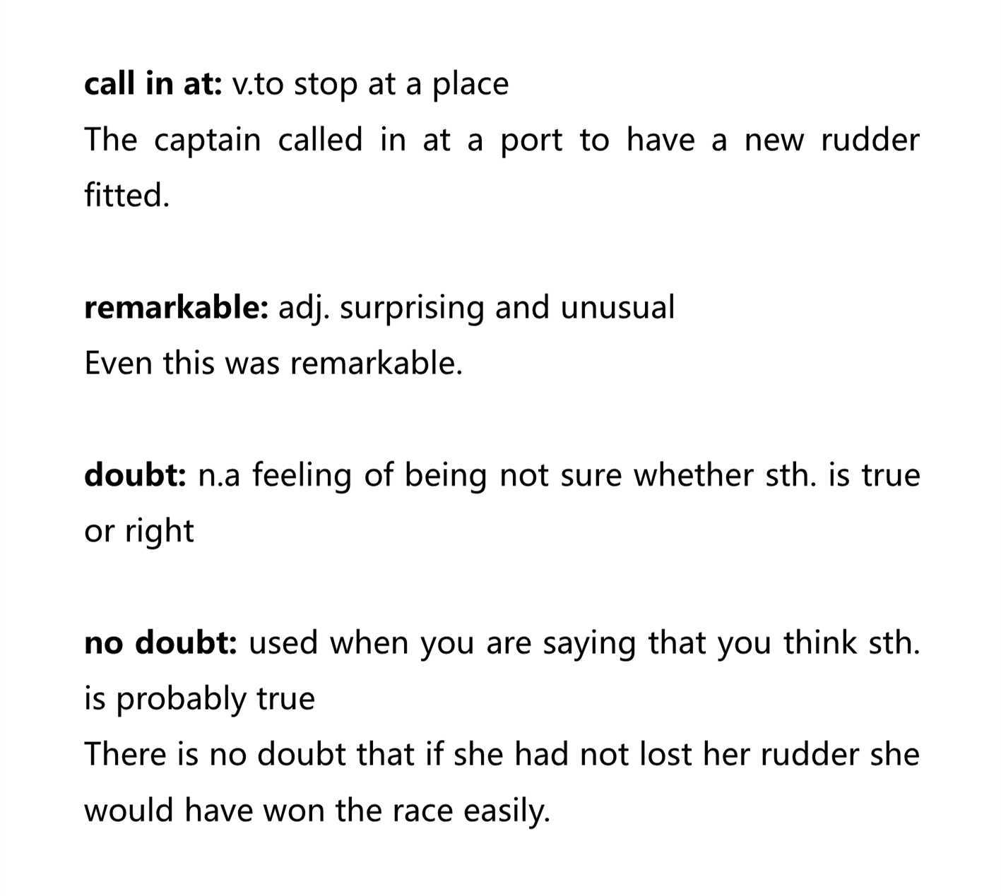 新建 DOCX 文档 01_3.png