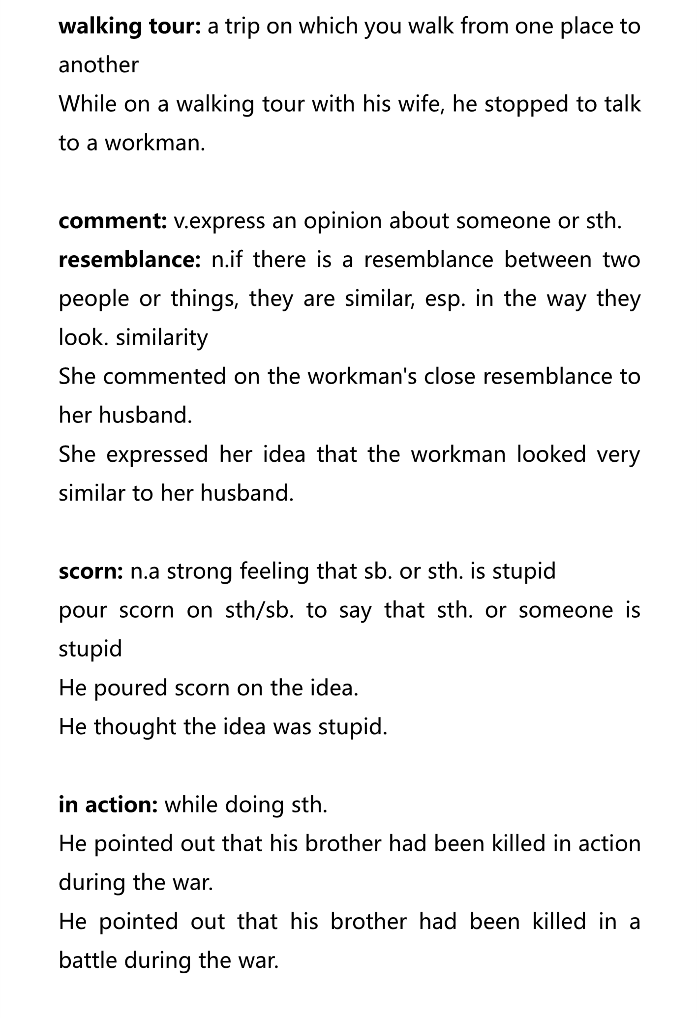 新建 DOCX 文档 01_4.png