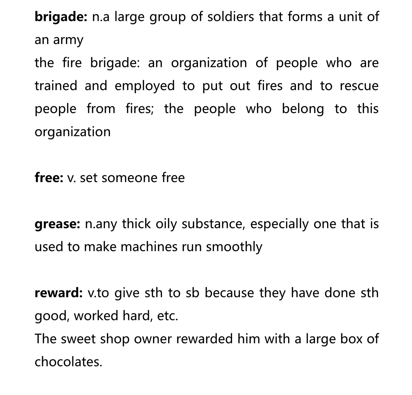 新建 DOCX 文档_3.png