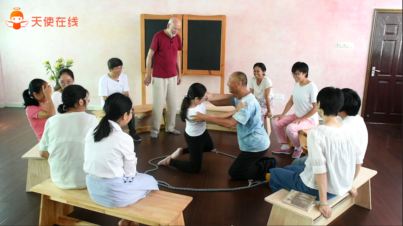 微信图片_20190718154229.png