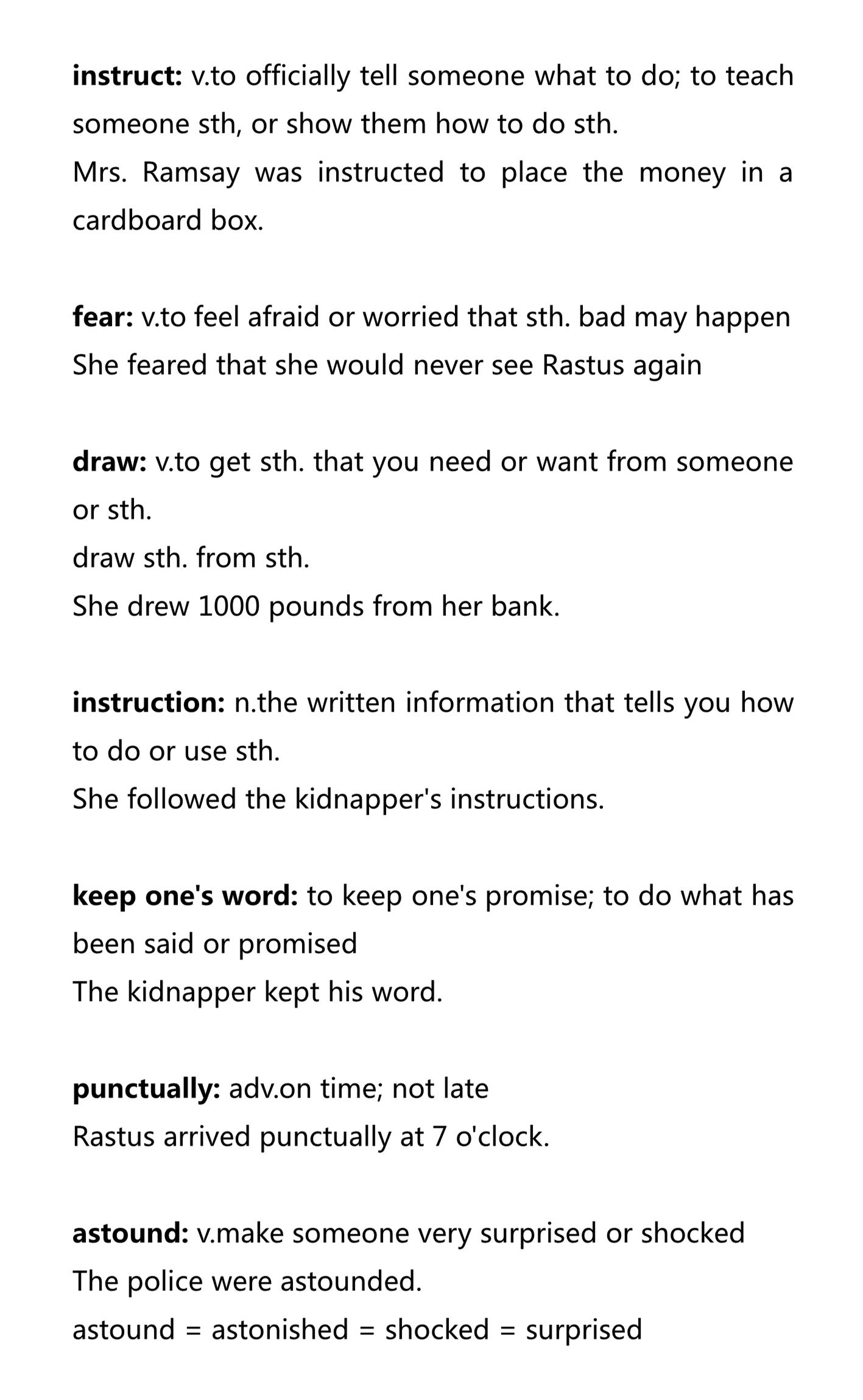 新建 DOCX 文档_2.png