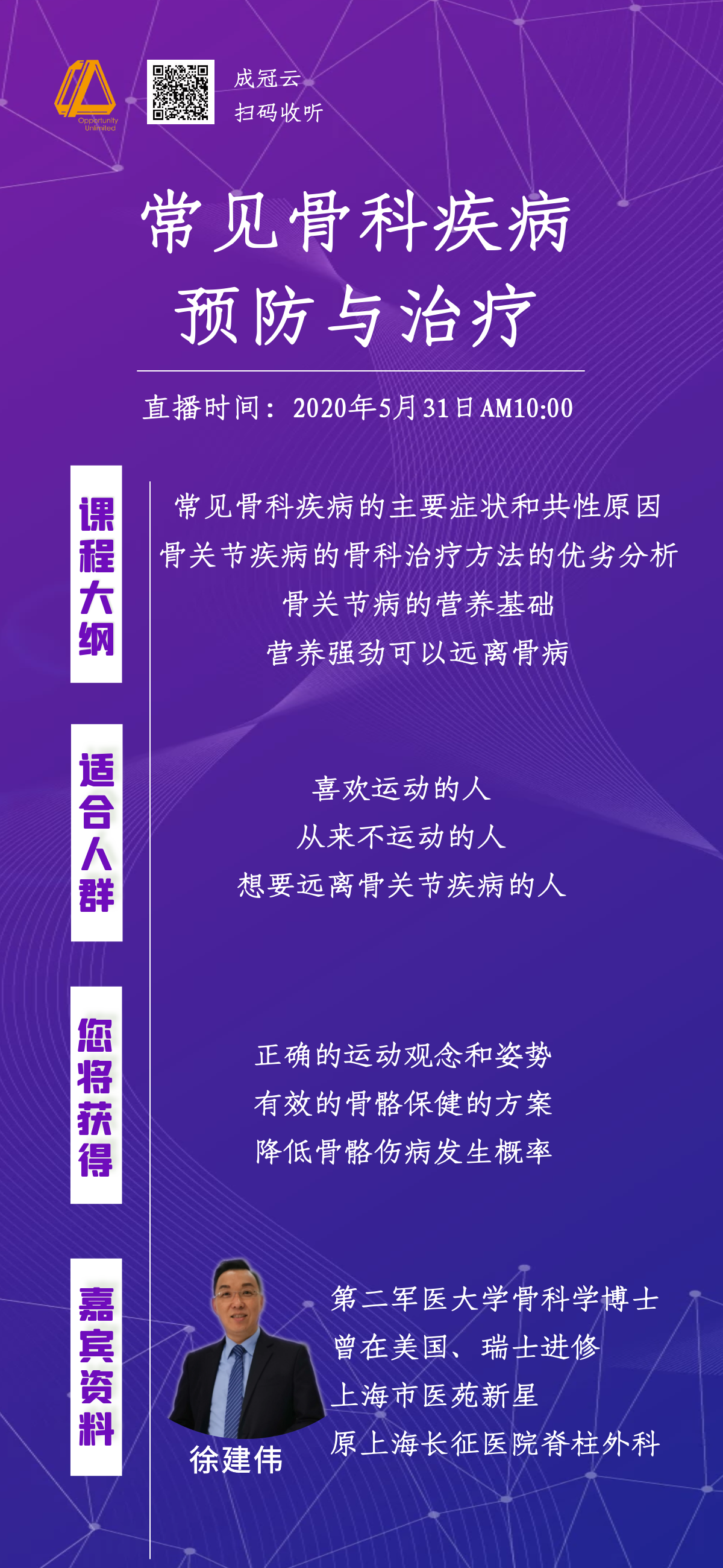 封面2.png