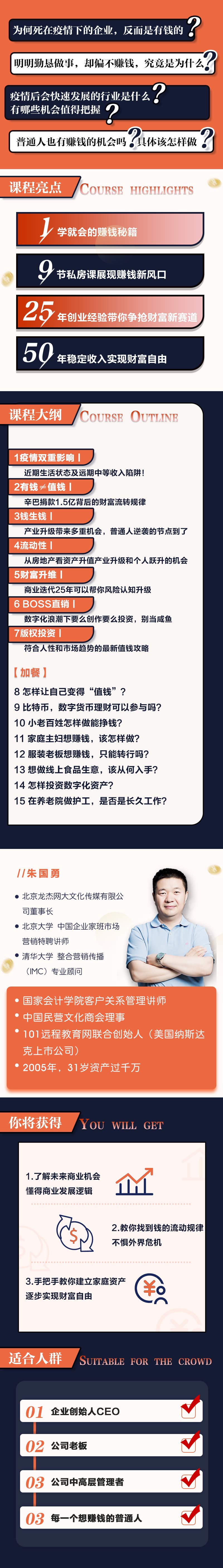 如何精准抓住疫情后的赚钱机会长图长图15节.jpg
