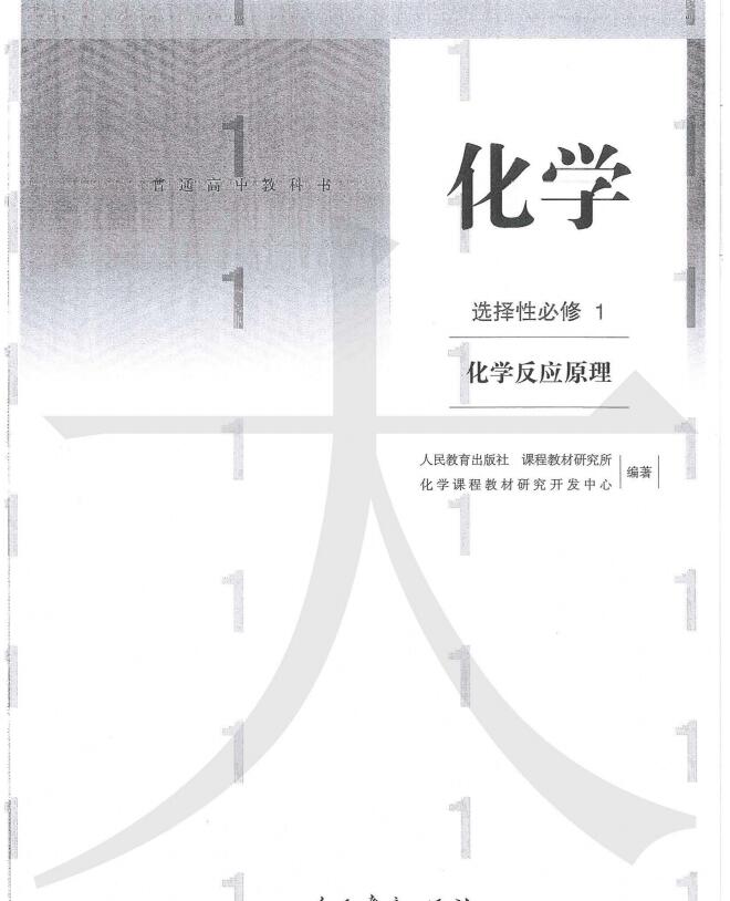 选1.jpg
