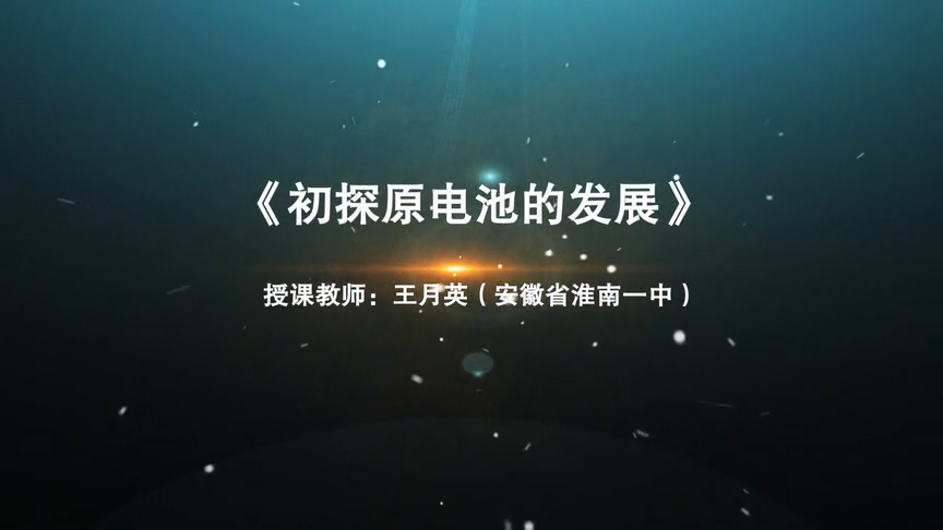 微信图片_20191228131125.png