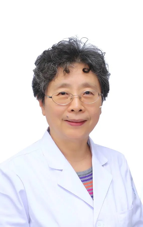 杨教授心理健康教育系列课程