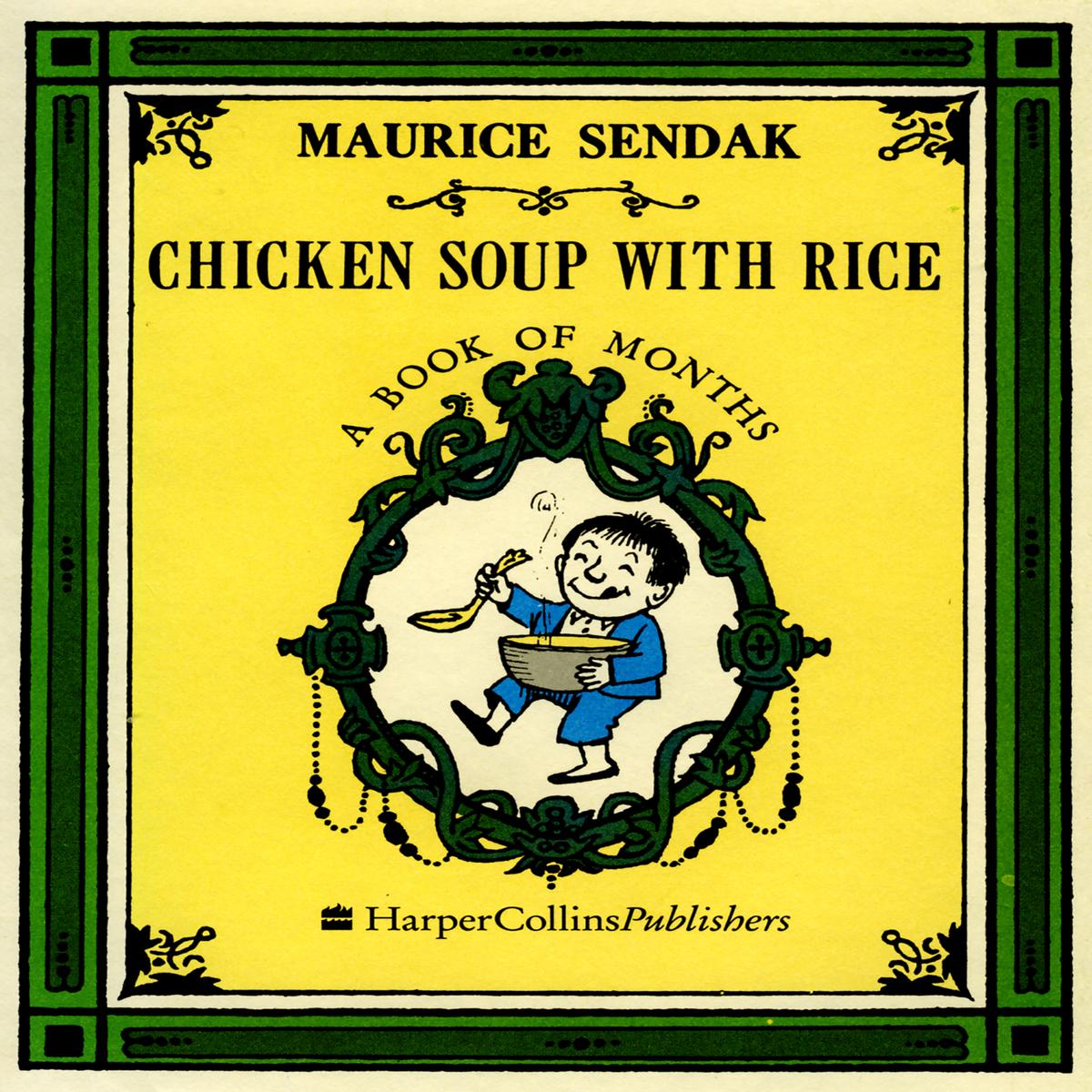 chicken-soup-with-rice.jpg