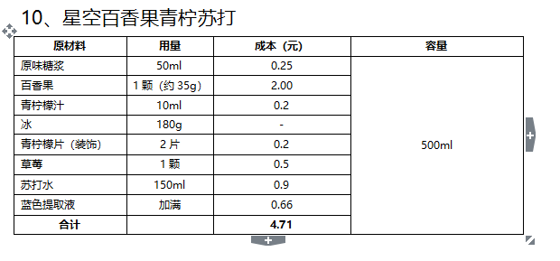 星空百香果青柠苏打.png