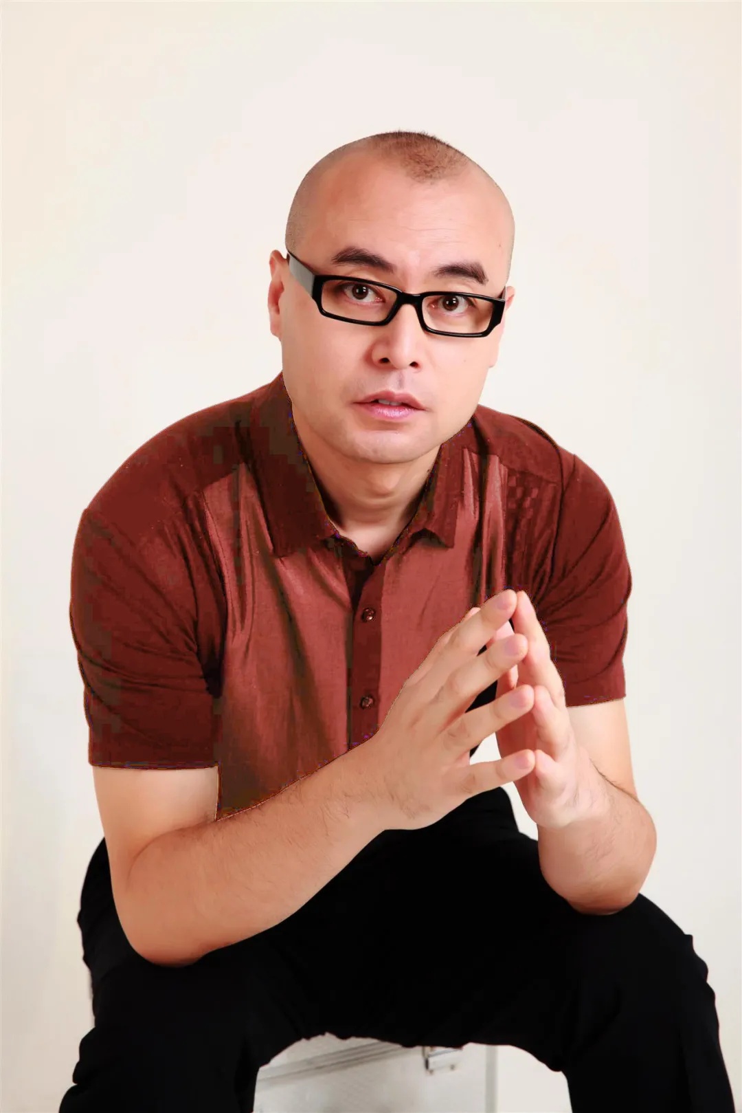 微信图片_20210605191416.jpg 微信图片_20210605191416.jpg