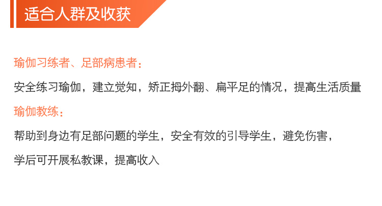 微信图片_20190702174850.jpg
