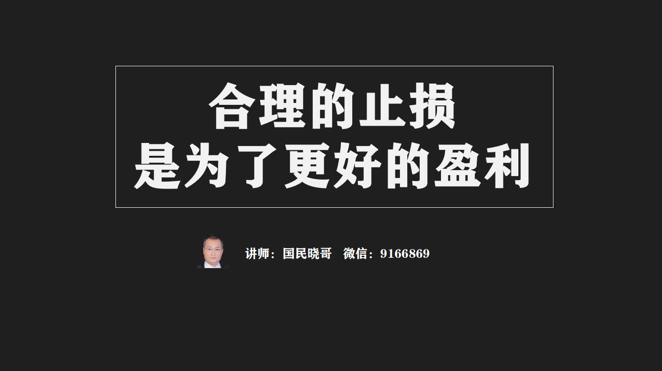 封面.jpg